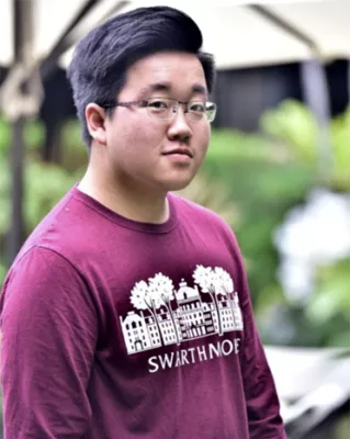 toan