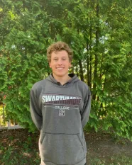 Dylan Herink '27