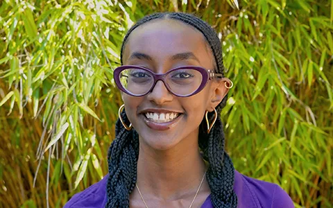 Lena Habtu