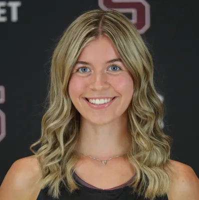 Erin Coyle