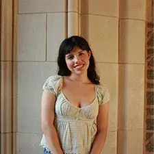Esénia Bañuelos