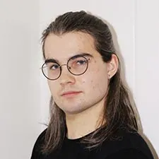 Finn Verdonk