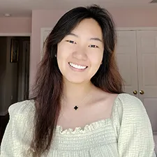 Wendy Wang
