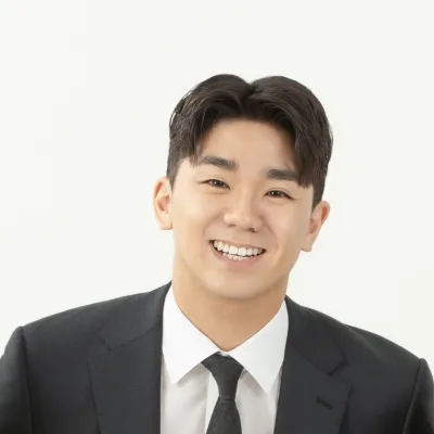 Hojune Kim ’25