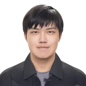 Marco Xue