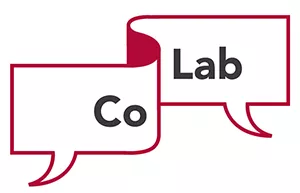 Colab