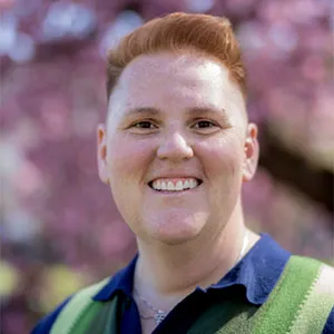 Alison Berk, Ed.D.