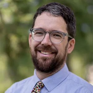 Matt Walsh
