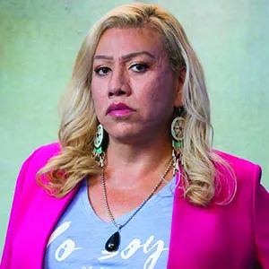 Dr. Alan Pelaez Lopez