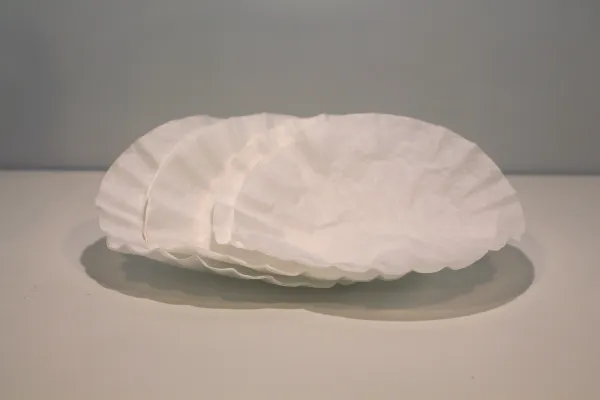 Coffee Filters