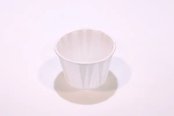 Condiment Cup