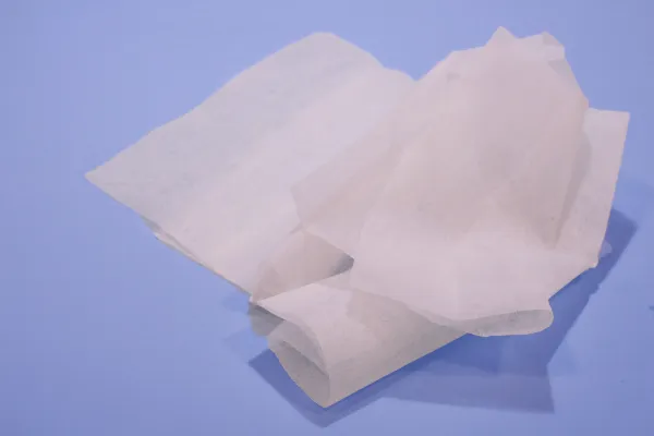 Dryer Sheets