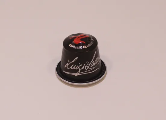 k-cup