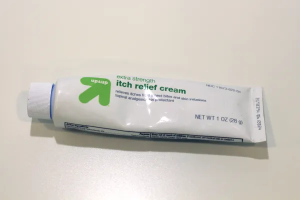 ointment