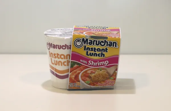 Ramen