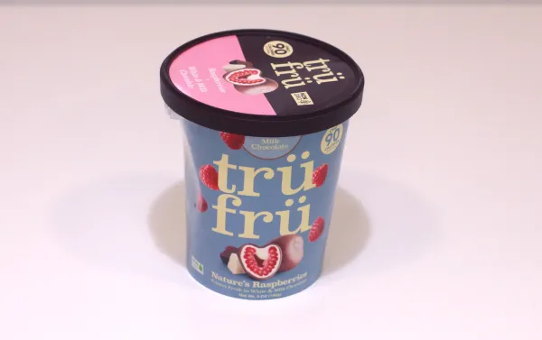 Trü Frü
