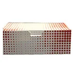 takeout lunch container