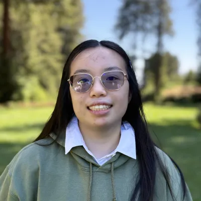 Image Gen Barretto '29