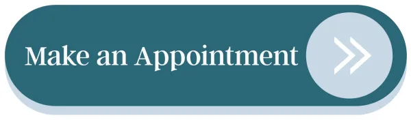 Direct link to our scheduling platform WCONLINE