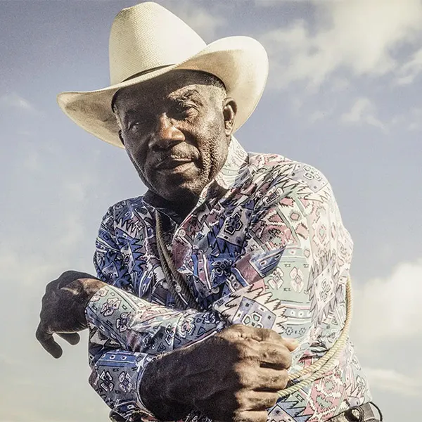 cowboy