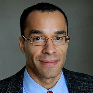 Jonathan Glater ’93