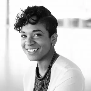 Nicole Nfonoyim-Hara ’08