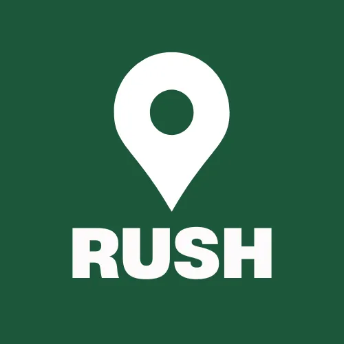 rush swattank