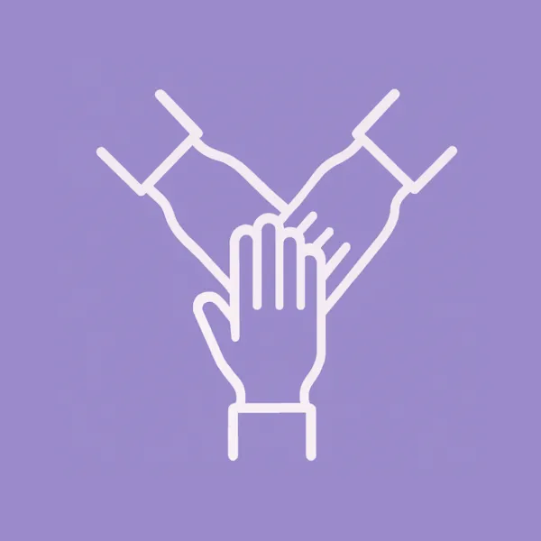 findacollab swattank 2025