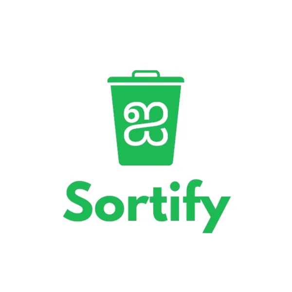 sortify swattank