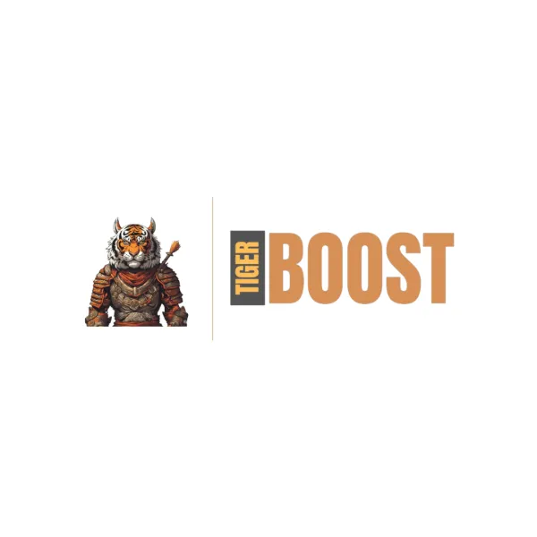 tigerboost swattank