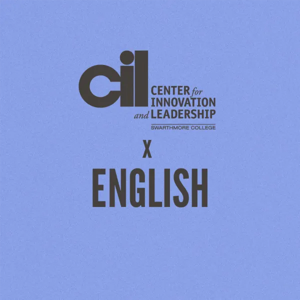 LIP ENGL