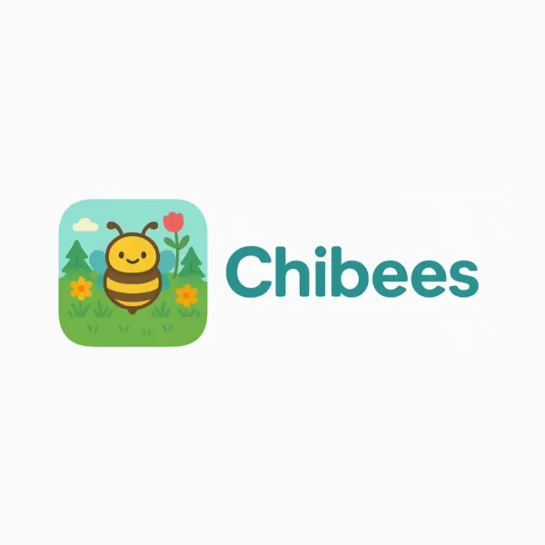 chibees swattank