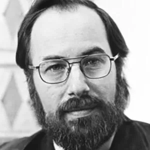 David Baltimore ’60, H’76
