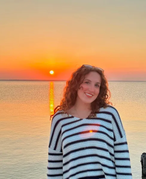 norah wingfield headshot