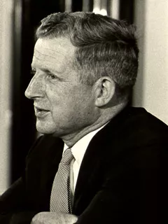 Robert D. Cross