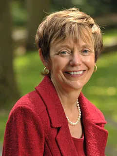 Rebecca S. Chopp