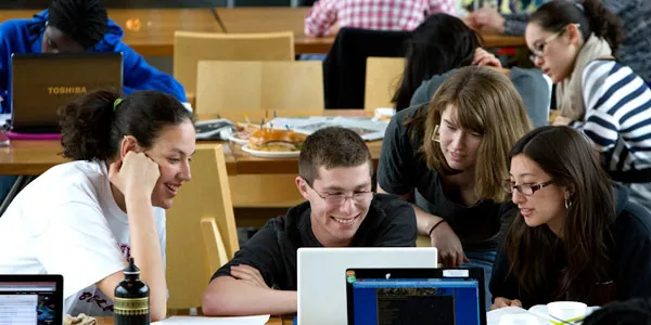 First-year Seminar