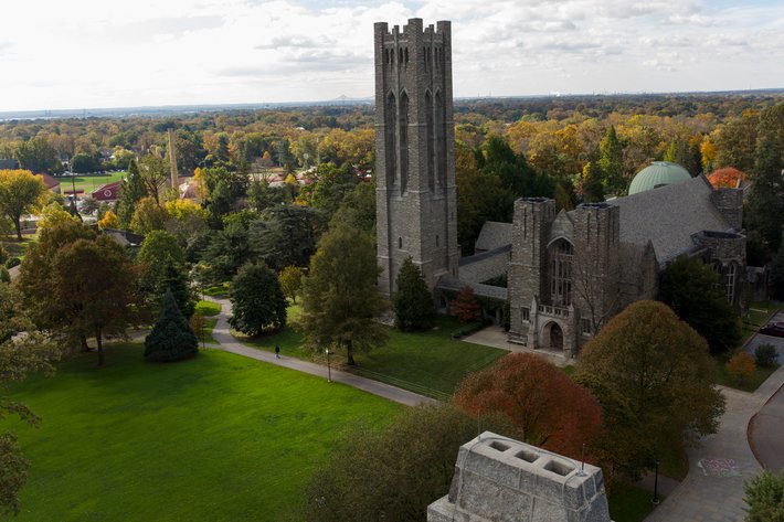 How to Get Here & Where to Stay :: Admissions & Aid :: Swarthmore College