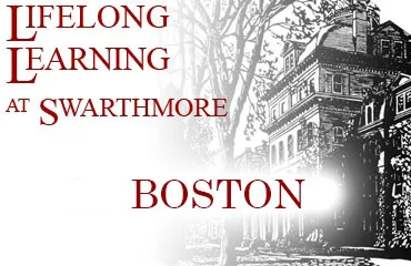 LLS at Boston