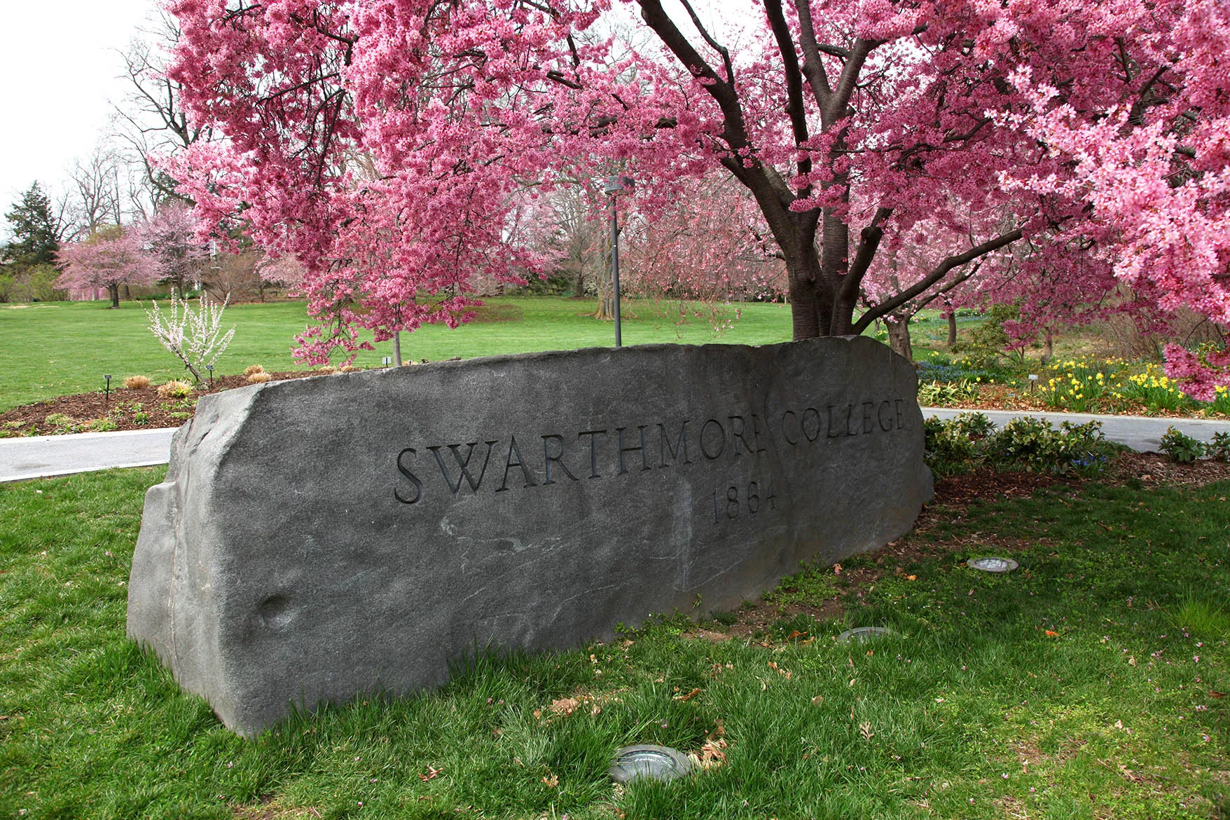 Swarthmore College