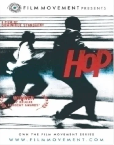 hop