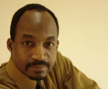 Zain Abdullah Assistant Professor of Religion, Race, and Ethnicity, at Temple University