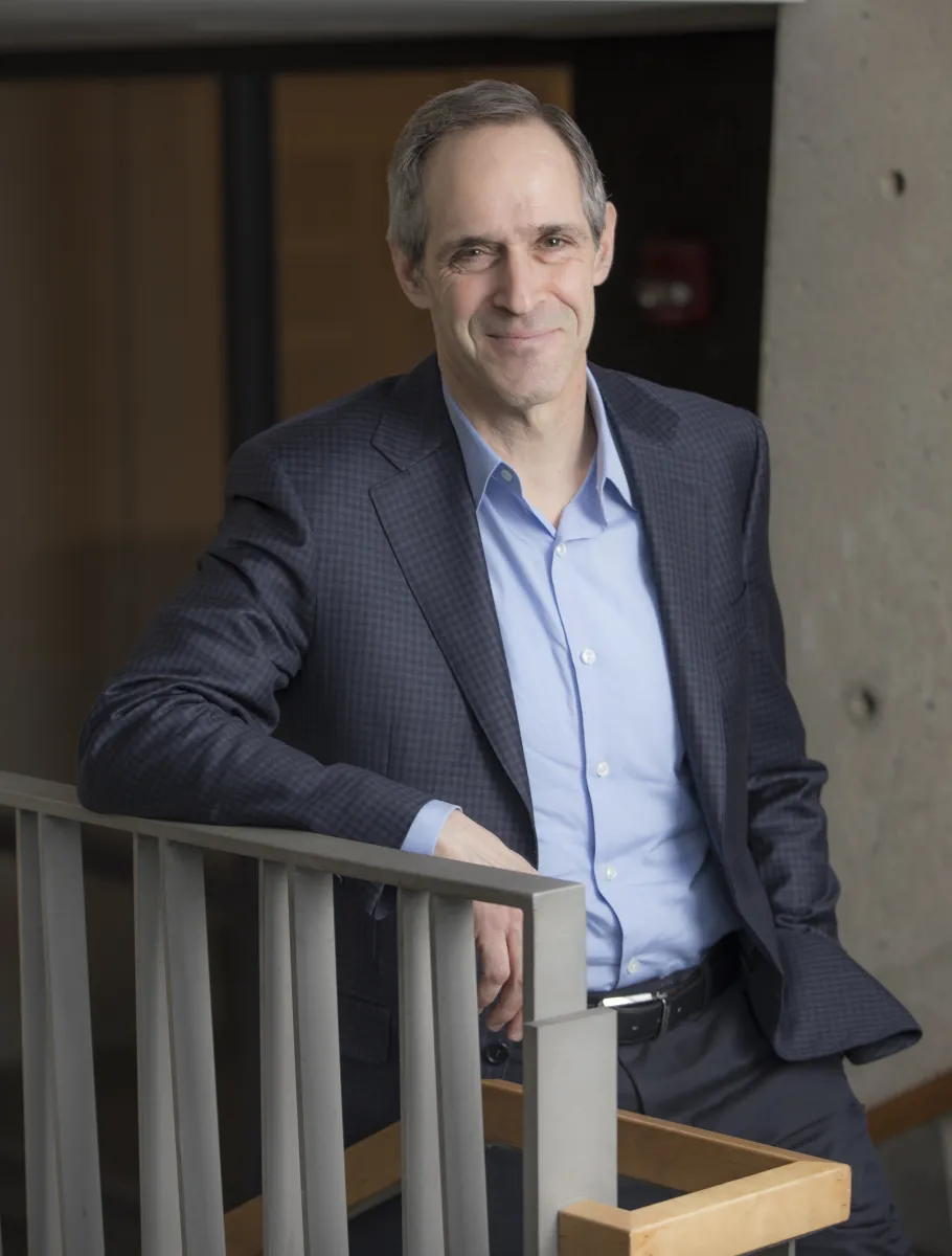 Salem Shuchman