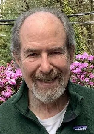 Bennett Lorber