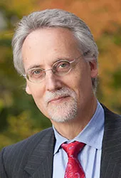 Bill Boulding '77
