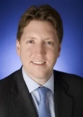Thomas Hartnett