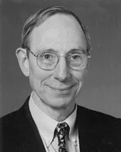 Samuel Hayes