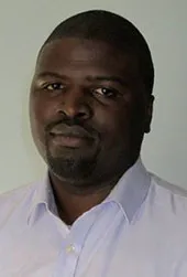 Jaky Joseph '06