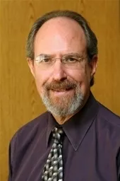 Bennett Lorber