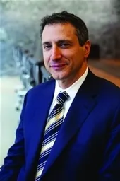 Gustavo Schwed